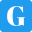 guludirectory.pages.dev favicon